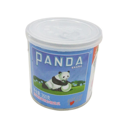 熊猫炼乳350g 商品图0