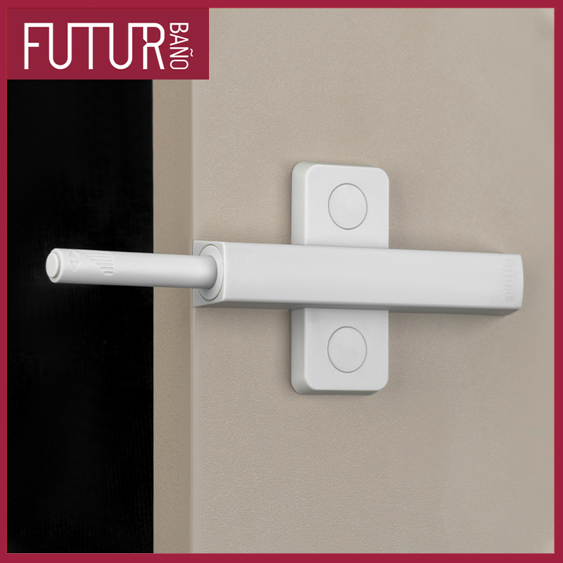 袋鼠KANGAROO强力反弹器