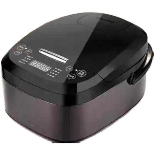 膳魔师 低糖 电饭煲 EHA-4154E-H 商品图4