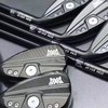 PXG新款高尔夫球杆GEN4 0311系列限量版男士铁杆组全组铁杆远距离 商品缩略图2