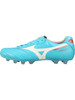 Mizuno/美津浓 MORELIA II JAPAN (Short Tongue) 高端日产 Morelia FG足球鞋 商品缩略图2