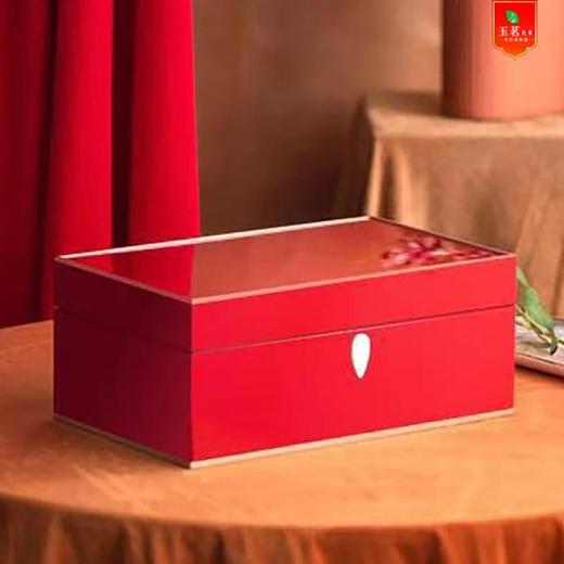 锦绣【红.2瓷】180元1套.共5套 商品图1