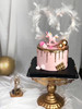 独角兽蛋糕 商品缩略图0