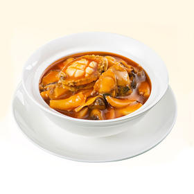 匠悦食品佛跳墙1.4kg