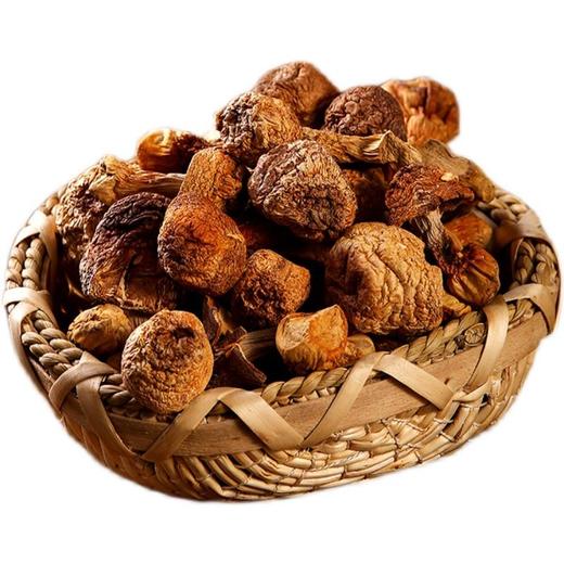 鲜品屋—山珍荟萃1.51kg礼盒 商品图1