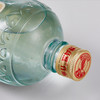 【第二件0元】赖高淮作品 一九八九 五粮酿造52度浓香型白酒 500ml 商品缩略图3