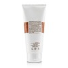 希思黎  - 超柔顺丝滑型身体隔离霜 SPF30 商品缩略图1