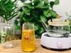 赤小豆薏米茶 商品缩略图0