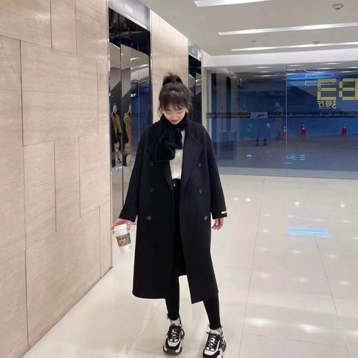 梵诗娅双面尼2107 商品图0