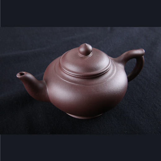 羽诗制造出品 笑樱壶套装一壶四品杯文创礼盒 商品图1