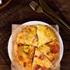 手工无添加剂披萨  180克*5袋（夏威夷培根｜奥尔良鸡肉｜ 风味牛肉｜意式总汇｜孜然烤肉） 商品缩略图5