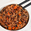 【商超同款】溢田胡萝卜红米香菇饭1.56kg 商品缩略图4