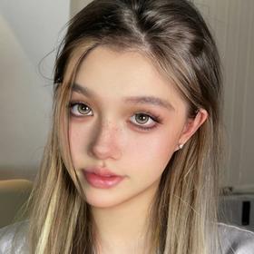 🔗今日推荐 con：Mimipark月抛 浮山落日