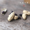好事花生/带壳黑花生（成都仓库-顺丰快递）| 300g/袋，来自云南德宏州，生产者：杨凤【合作生产，公平贸易】 商品缩略图3