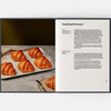 LUNE: EATING CROISSANTS ALL DAY, EVERY DAY - KATE REID 商品缩略图1