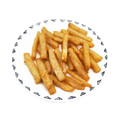 土而奇百变藕条350g 商品图3