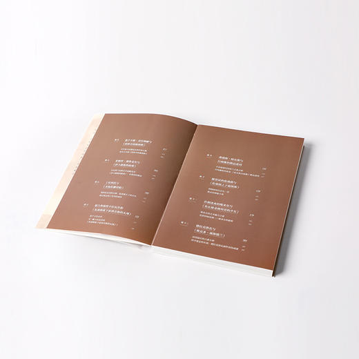 挑战达.芬奇:名画悬疑案里的艺术史 商品图1