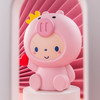 【超逗熊】哆啦A梦储蓄罐摆件 皇冠猴储蓄罐摆件 商品缩略图7