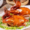 大厨帮脆皮乳鸽200g 商品缩略图0