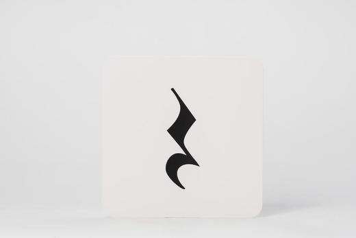 视唱练耳趣味卡片（节奏A卷） 商品图4