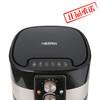 膳魔师 空气炸锅 EHA-5721A 商品缩略图3