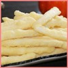 土而奇百变藕条350g 商品缩略图5