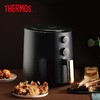 膳魔师 空气炸锅 EHA-5732A-B 商品缩略图1