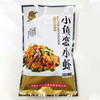 天农流香小鱼恋小虾150g 商品缩略图7