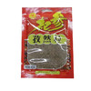 杞参孜然粒45g 商品缩略图0