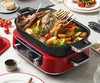 摩飞二代多功能料理锅电火锅MR9099 商品缩略图3