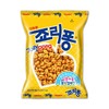 크라운 죠리퐁74g 商品缩略图0