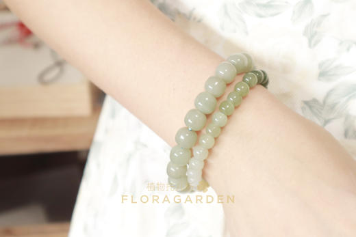 手作手链首饰 商品图5