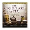 【现货】The Ancient Art of Tea: Wisdom From the Old Chinese Tea Masters | 古典茶艺：中国古代茶师的智慧 商品缩略图0