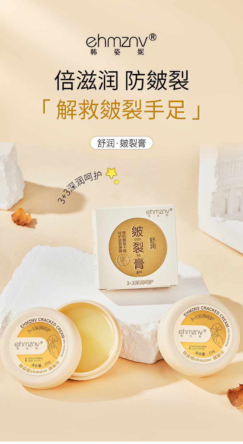 hm+RgvKtz9QaeQvgdimkfIZqjUouBQPJhqtA