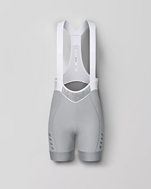 MAAP 女士 Short Team Bib Evo 骑行超短裤 商品图1