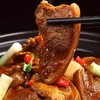 工匠大厨驴肉煲680g 商品缩略图2