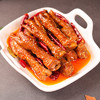 （2023.11.30到期）荆裕佳宴炖锅凤爪800g 商品缩略图3