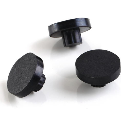 齐心 DP-5008 财务装订机垫片  CM-5008专用 商品图0