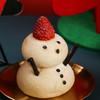 雪人面包 商品缩略图7