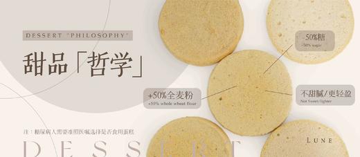 运费补拍-----明礼苑 商品图0