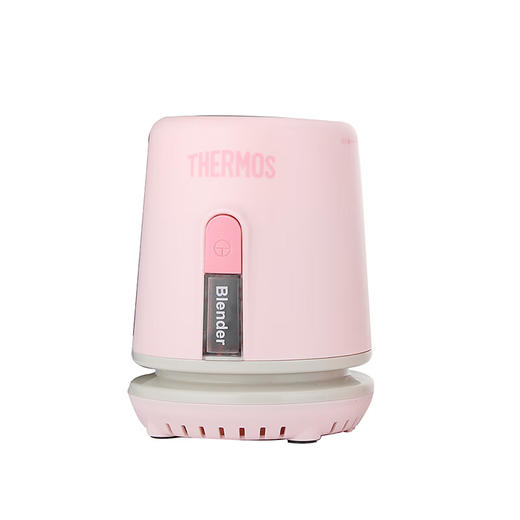 膳魔师 多功能食物料理机 EHA-2264A-PA 商品图4