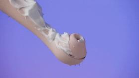 √ 丘比玩具测评 |吮吸大佬新产品问世！