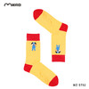 米凯伦潮袜WZ-5792 商品缩略图2
