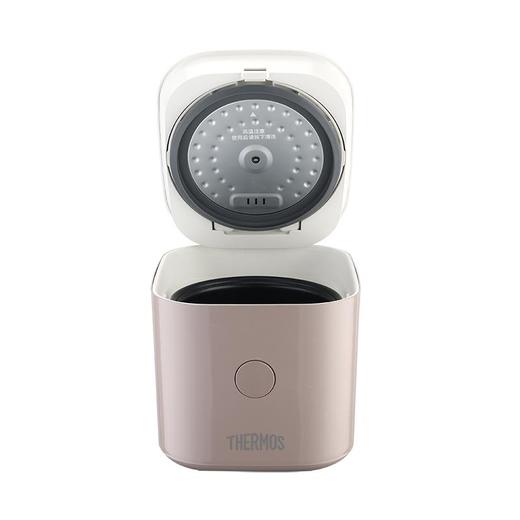 膳魔师 EHA-4123E  电饭煲 商品图2