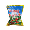 丰泽园农家大酱600g 商品缩略图0