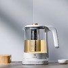 膳魔师 ELECTROLUX 伊莱克斯养生壶1.7L EGEK3010 商品缩略图6