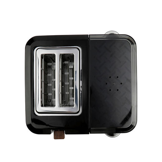 膳魔师 早餐吧 EHA-5311A-B 商品图3