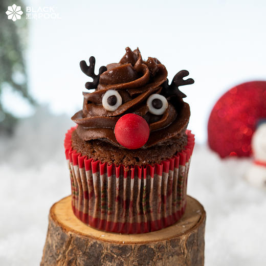 （预约验券专用）【圣诞纷享礼盒】请对应款式下单，验券不成功不发货，备注抖音电子券码，下单支付0.01元即可 商品图6