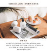 优选-Verbena Linn 香氛香水持久留香身体乳250ml 滋润保湿 商品缩略图3