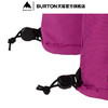 【断码六折】BURTON伯顿官方儿童TOUCHSCREEN滑雪手套104191 商品缩略图4